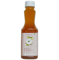 Thumbnail for baidyanath-jhansi-amla+ginger-juice