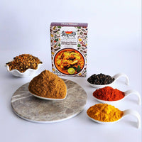 Thumbnail for shri-malhari-hyderabadi-mutton-dum-biryani-masal