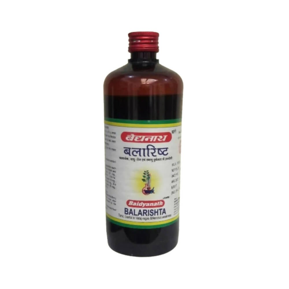 baidyanath-jhansi-balarishta