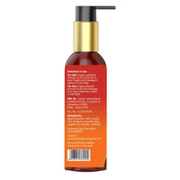 Thumbnail for Bajaj 100% Pure Castor Oil