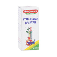 Thumbnail for baidyanath-jhansi-vyadhiharan-rasayan