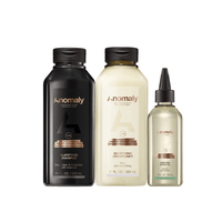 Thumbnail for anomaly-by-priyanka-chopra-hair-care-routine-comb