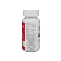 Thumbnail for HealthAid Strong Calcium 500 mg Chewable Tablets