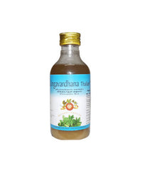 Thumbnail for avp-ayurveda-lingavardhana-thailam-200-ml