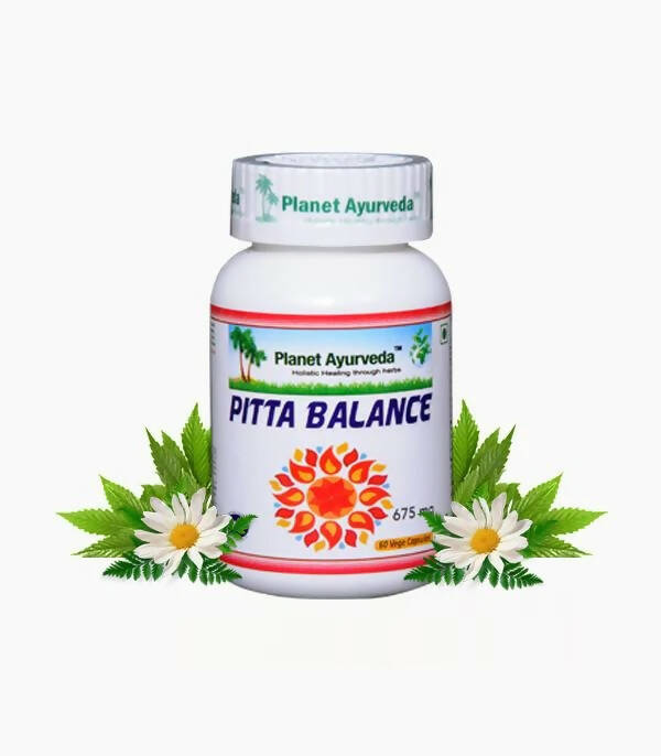 planet-ayurveda-pitta-balance-capsules