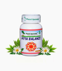 Thumbnail for planet-ayurveda-pitta-balance-capsules