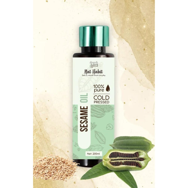 nat-habit-100%-pure-cold-pressed-sesame-(til)-oi