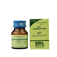 Thumbnail for sbl-homeopathy-bi
