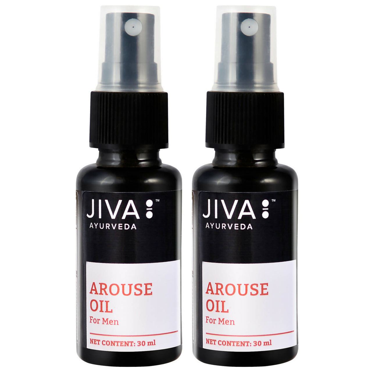 jiva-ayurveda-arouse-oil