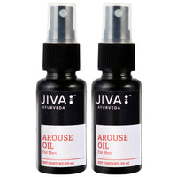 Thumbnail for jiva-ayurveda-arouse-oil