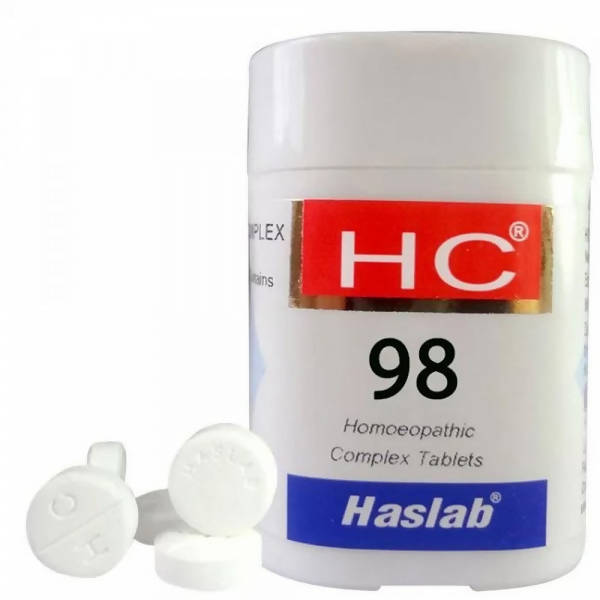 haslab-homeopathy-hc-98-neuralgo-complex-tablet