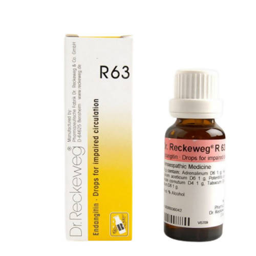 dr.-reckeweg-r63-impaired-circulation-drop