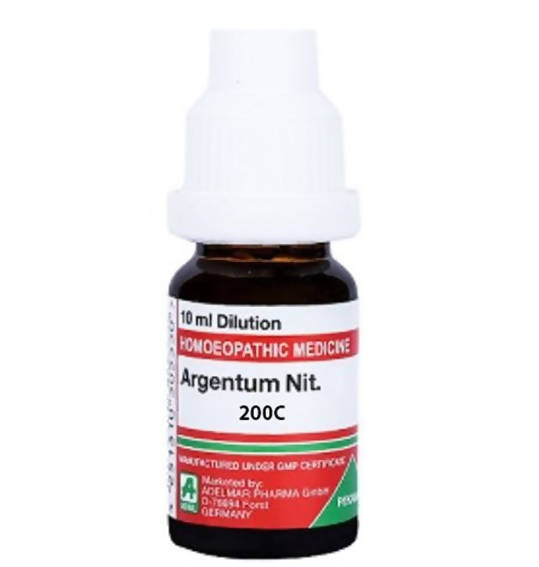 adel-homeopathy-argentum-nit-dilutio
