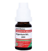 Thumbnail for adel-homeopathy-argentum-nit-dilutio