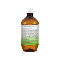 Thumbnail for Sri Sri Tattva Amritarishta Syrup