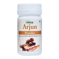 Thumbnail for sansu-arjun-powder