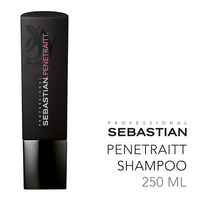 Thumbnail for Sebastian Professional Penetraitt Strengthening Combo