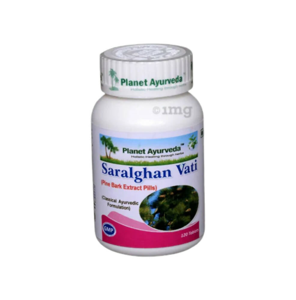 planet-ayurveda-saralghan-vati