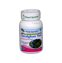 Thumbnail for planet-ayurveda-saralghan-vati