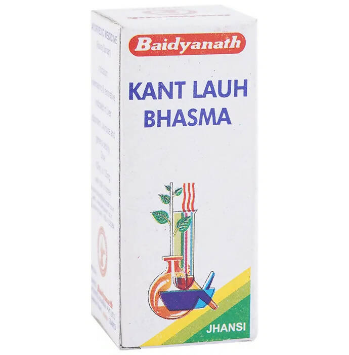 baidyanath-jhansi-kant-lauh-bhasma