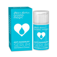 Thumbnail for blossom-kochhar-aroma-magic-anti-dandruff-seru