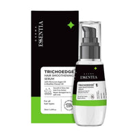 Thumbnail for derma-essentia-trichoedge-hair-smoothening-seru