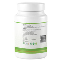 Thumbnail for Ayuna Shallaki Veg Capsules