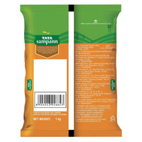 Thumbnail for Tata Sampann Unpolished Chana Dal