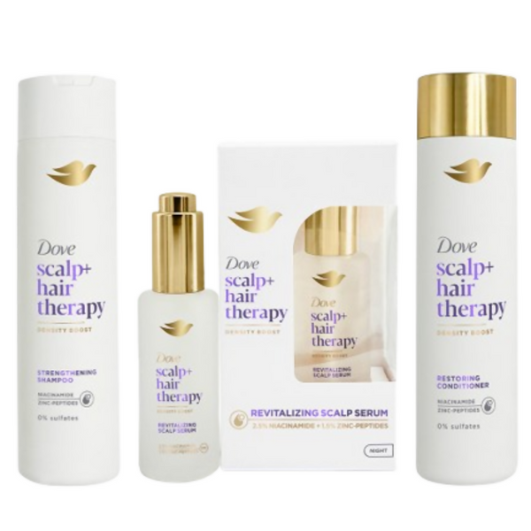 dove-scalp-+-hair-therapy-revitalizing-serum-+-sulphate-free-shampoo-&-conditioner-comb