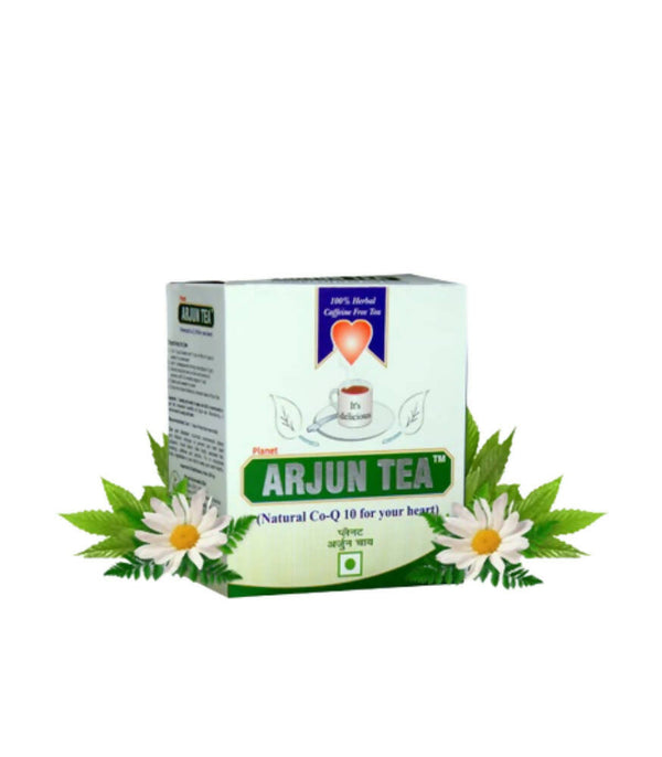 planet-ayurveda-arjun-te