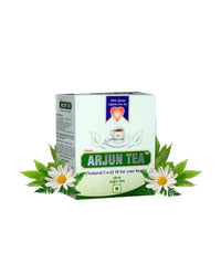 Thumbnail for planet-ayurveda-arjun-te