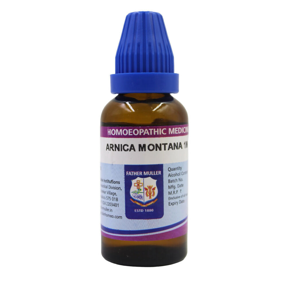father-muller-arnica-montana-dilutio