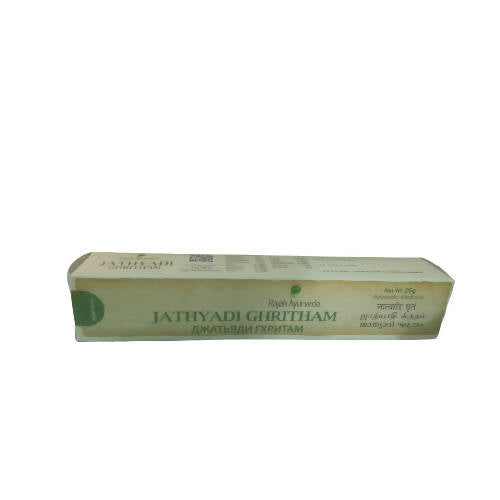 rajah-ayurveda-jathyadi-ghritham