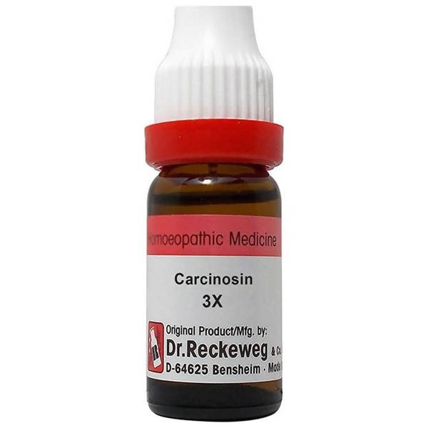 dr.-reckeweg-carcinosin-dilutio