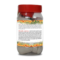 Thumbnail for Basic Ayurveda Ashwagandha Pak Churna
