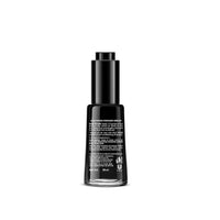 Thumbnail for TRESemme Silk Press Finisher Hair Serum