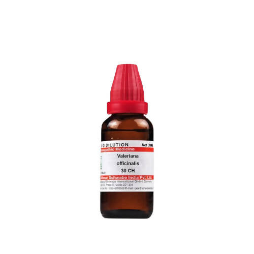 dr.-willmar-schwabe-india-valeriana-officinalis-dilutio