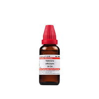 Thumbnail for dr.-willmar-schwabe-india-valeriana-officinalis-dilutio