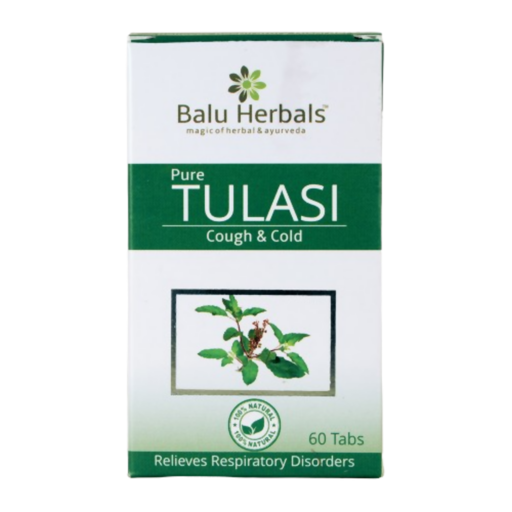 balu-herbals-tulasi-tablets