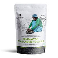 Thumbnail for anveshan-himalayan-coriander-powde