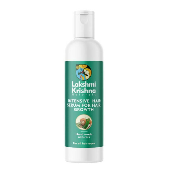 lakshmi-krishna-naturals-intensive-hair-serum-for-growt