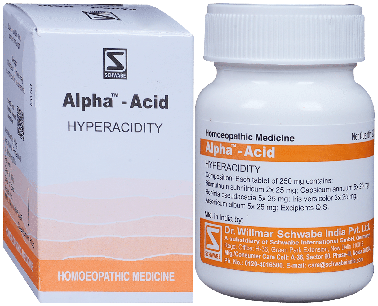 dr.-willmar-schwabe-india-alpha-acid-tablet