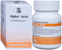 Thumbnail for dr.-willmar-schwabe-india-alpha-acid-tablet