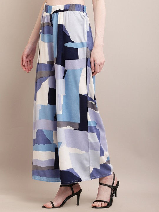 colourblocked-wide-leg-palazzos
