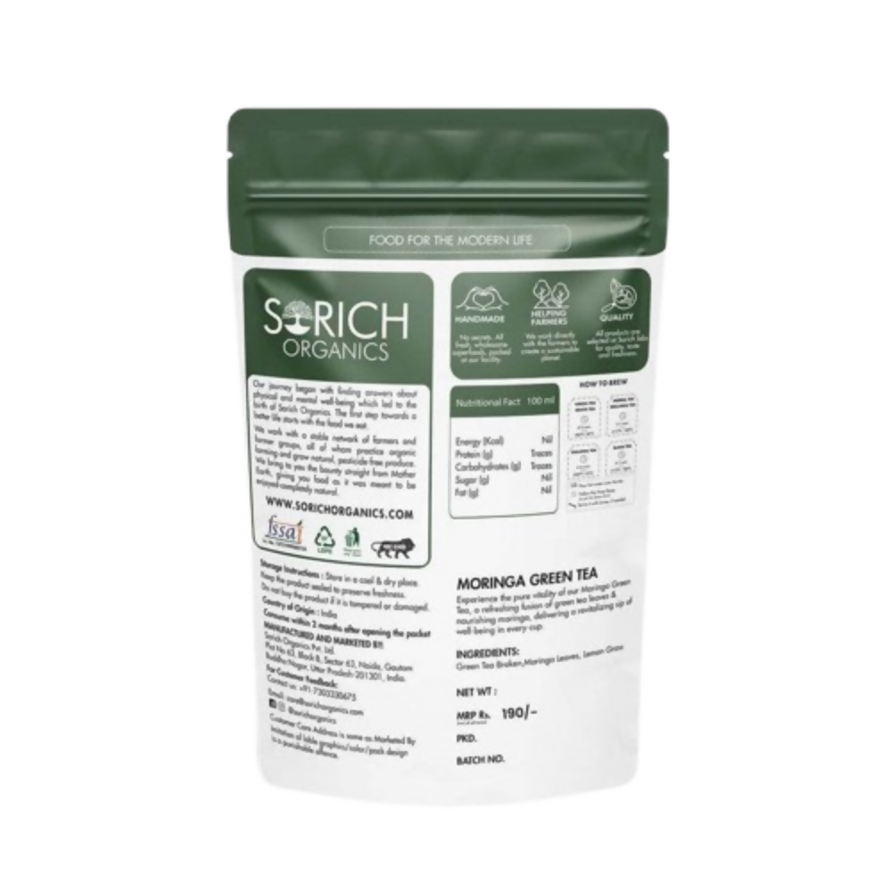 sorich-organics-moringa-green-te