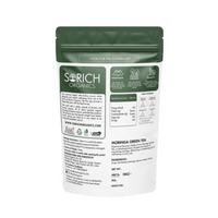 Thumbnail for sorich-organics-moringa-green-te