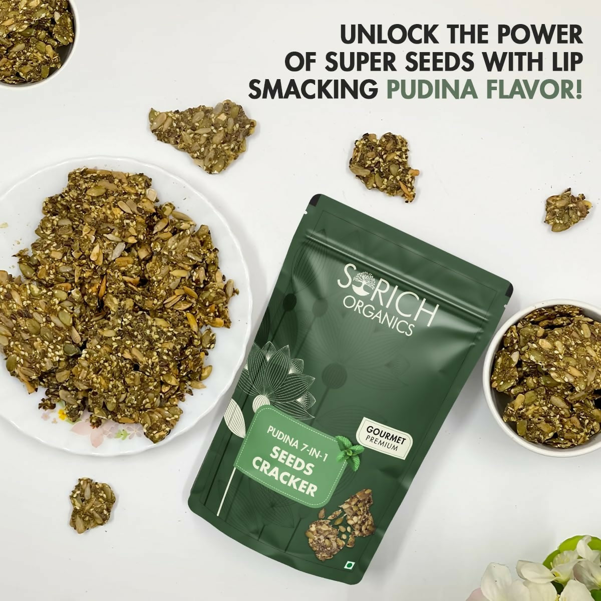 sorich-organics-pudina-