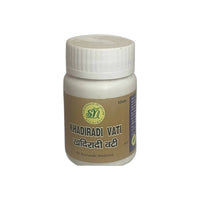 Thumbnail for sn-herbals-khadiradi-vati