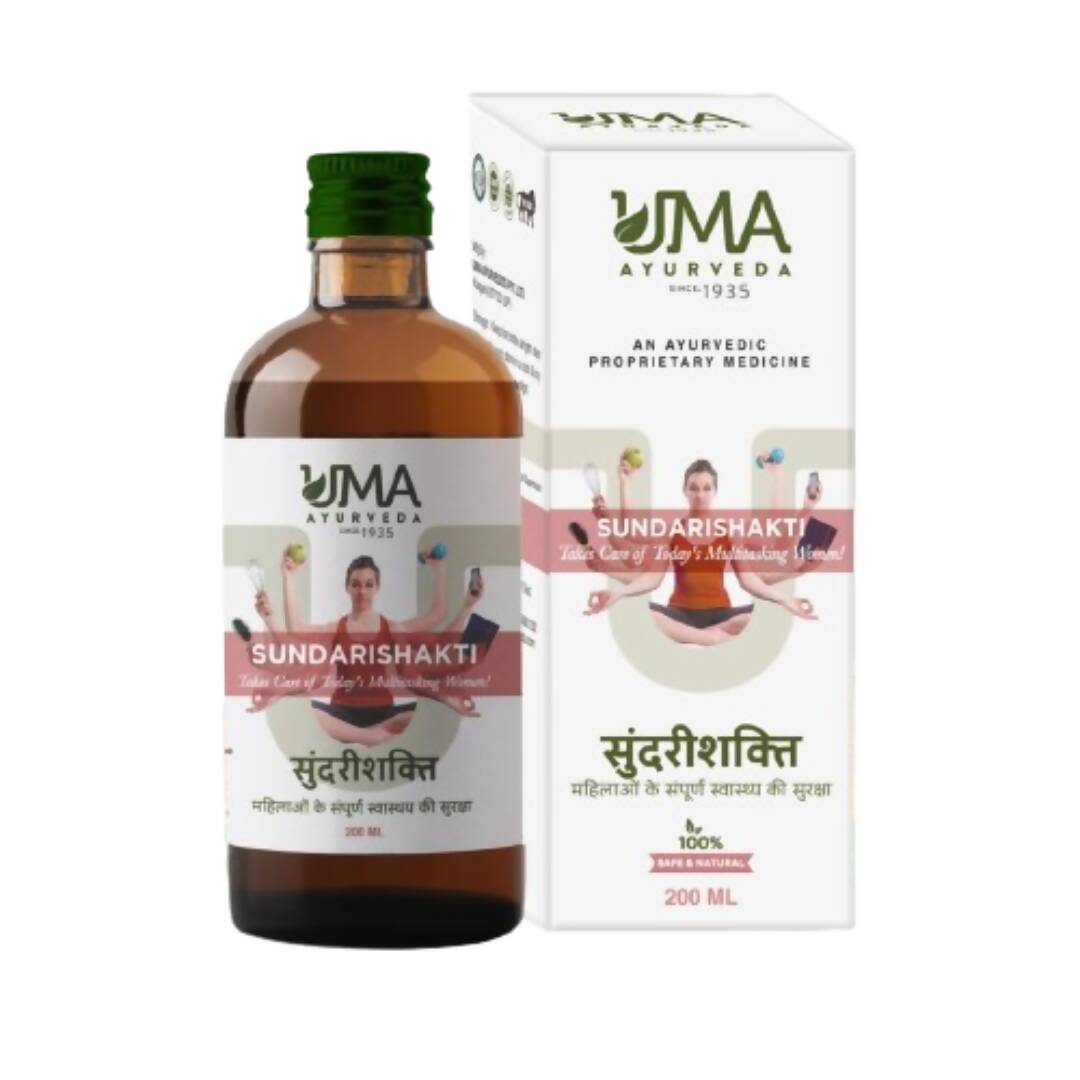 uma-ayurveda-sundarishakti-syrup-for-women
