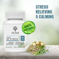 Thumbnail for Life Aveda Depression Care
